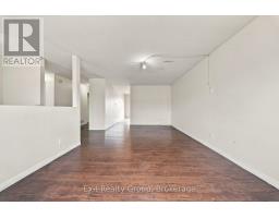 14 Butler Lane, Belleville, ON K8P5M8 Photo 9