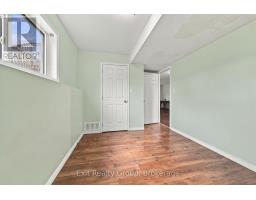 14 Butler Lane, Belleville, ON K8P5M8 Photo 25