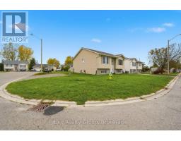 14 Butler Lane, Belleville, ON K8P5M8 Photo 27