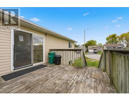 14 Butler Lane, Belleville, ON K8P5M8 Photo 29