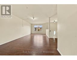14 Butler Lane, Belleville, ON K8P5M8 Photo 8