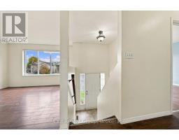 14 Butler Lane, Belleville, ON K8P5M8 Photo 6