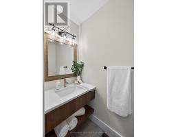 1316 Corley Drive N, London North, ON N6G4K5 Photo 18