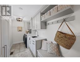 1316 Corley Drive N, London North, ON N6G4K5 Photo 17