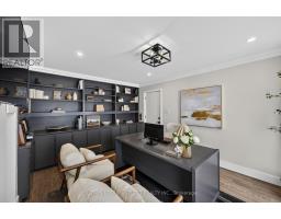 1316 Corley Drive N, London North, ON N6G4K5 Photo 19