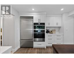 Primary Bedroom - 1316 Corley Drive N, London North, ON N6G4K5 Photo 15