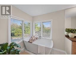 1316 Corley Drive N, London North, ON N6G4K5 Photo 22