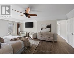 1316 Corley Drive N, London North, ON N6G4K5 Photo 21
