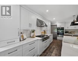 Recreational, Games room - 1316 Corley Drive N, London North, ON N6G4K5 Photo 16