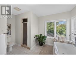 1316 Corley Drive N, London North, ON N6G4K5 Photo 24