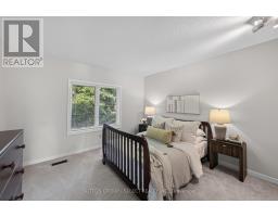 1316 Corley Drive N, London North, ON N6G4K5 Photo 26