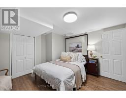 1316 Corley Drive N, London North, ON N6G4K5 Photo 33