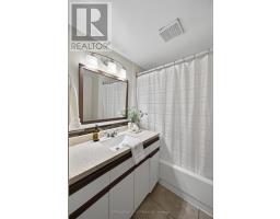 1316 Corley Drive N, London North, ON N6G4K5 Photo 34
