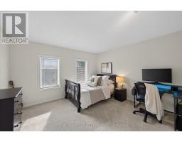 1316 Corley Drive N, London North, ON N6G4K5 Photo 27