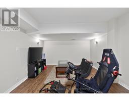 1316 Corley Drive N, London North, ON N6G4K5 Photo 32