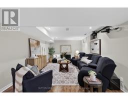 1316 Corley Drive N, London North, ON N6G4K5 Photo 30