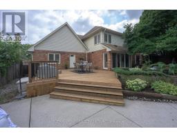 1316 Corley Drive N, London North, ON N6G4K5 Photo 37