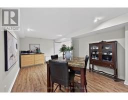 1316 Corley Drive N, London North, ON N6G4K5 Photo 31