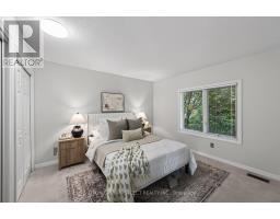 1316 Corley Drive N, London North, ON N6G4K5 Photo 28