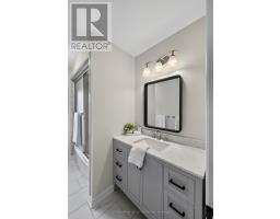 1316 Corley Drive N, London North, ON N6G4K5 Photo 29