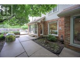 1316 Corley Drive N, London North, ON N6G4K5 Photo 40