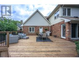1316 Corley Drive N, London North, ON N6G4K5 Photo 35