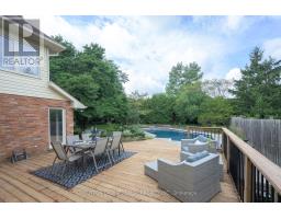 1316 Corley Drive N, London North, ON N6G4K5 Photo 38