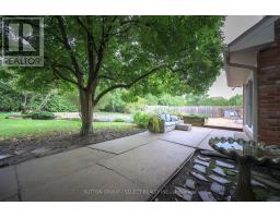 1316 Corley Drive N, London North, ON N6G4K5 Photo 41
