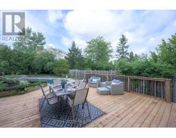 1316 Corley Drive N, London North, ON N6G4K5 Photo 36