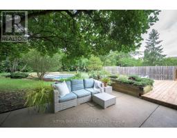 1316 Corley Drive N, London North, ON N6G4K5 Photo 39