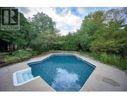1316 Corley Drive N, London North, ON N6G4K5 Photo 42