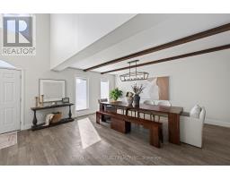 Cold room - 1316 Corley Drive N, London North, ON N6G4K5 Photo 6
