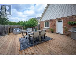 1316 Corley Drive N, London North, ON N6G4K5 Photo 43