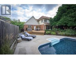 1316 Corley Drive N, London North, ON N6G4K5 Photo 44