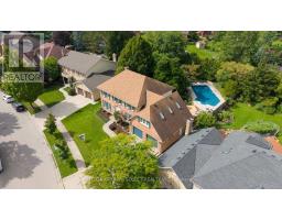 1316 Corley Drive N, London North, ON N6G4K5 Photo 48