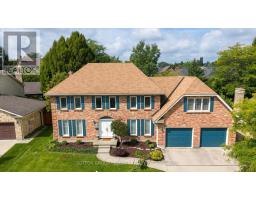 1316 Corley Drive N, London North, ON N6G4K5 Photo 46