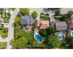 1316 Corley Drive N, London North, ON N6G4K5 Photo 45