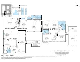 1316 Corley Drive N, London North, ON N6G4K5 Photo 47