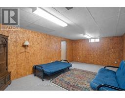 94 York Street, Bluewater, ON N0M1X0 Photo 22