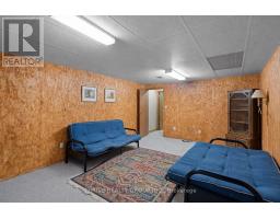 94 York Street, Bluewater, ON N0M1X0 Photo 23