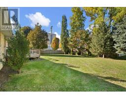 94 York Street, Bluewater, ON N0M1X0 Photo 38