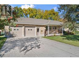 94 York Street, Bluewater, ON N0M1X0 Photo 39