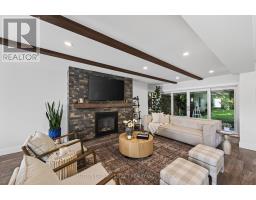 Other - 1316 Corley Drive N, London North, ON N6G4K5 Photo 7
