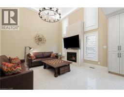 916 Foxbrook Court, Kitchener, ON N2P2W1 Photo 18