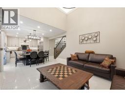 916 Foxbrook Court, Kitchener, ON N2P2W1 Photo 19