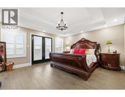 916 Foxbrook Court, Kitchener, ON N2P2W1 Photo 20