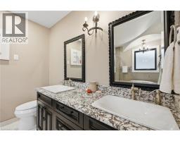 916 Foxbrook Court, Kitchener, ON N2P2W1 Photo 23