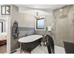 916 Foxbrook Court, Kitchener, ON N2P2W1 Photo 24