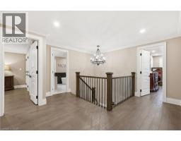 916 Foxbrook Court, Kitchener, ON N2P2W1 Photo 25
