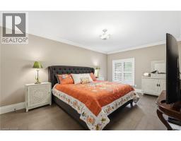 916 Foxbrook Court, Kitchener, ON N2P2W1 Photo 26